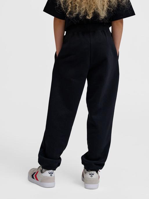 Actual product image hummel Hmlclean Adjustable Pants (164)