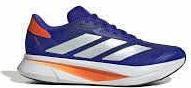 Produktbild Adidas Duramo SL2 M (46)