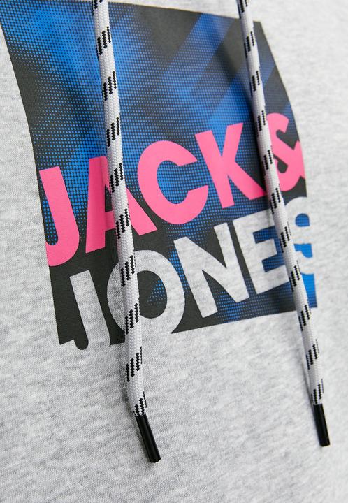 Produktbild Jack & Jones Sweat Hoodie (L)