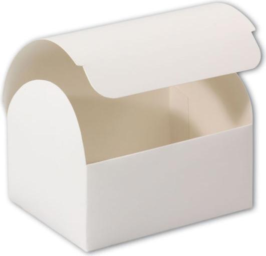 Betzold Folding boxes for any occasion (12x)