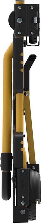 Actual product image Stanley Hand truck FT585 (137 kg)