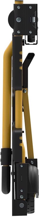 Actual product image Stanley Hand truck FT585 (137 kg)