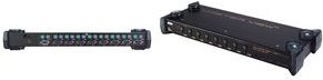 Actual product image Aten MasterView CS-9138
