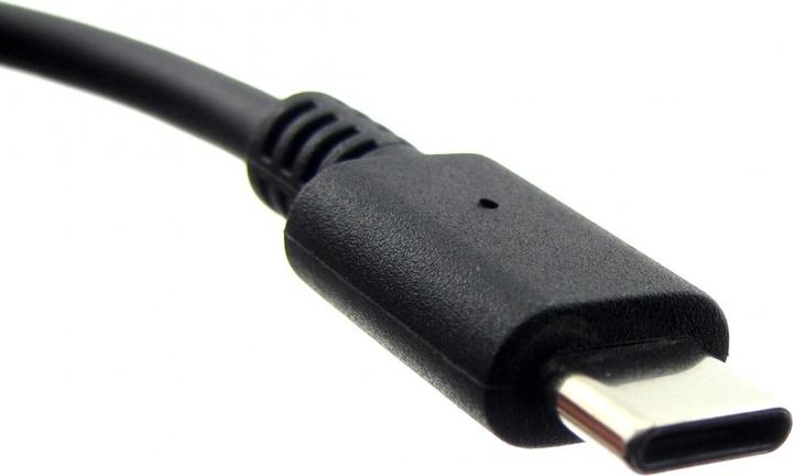 Produktbild Acer Original-Laptop-Netzteil (45 W)