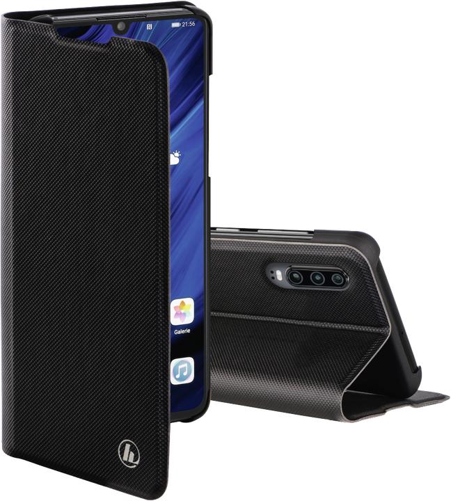 Immagine prodotto Hama Slim Pro (Huawei P30)