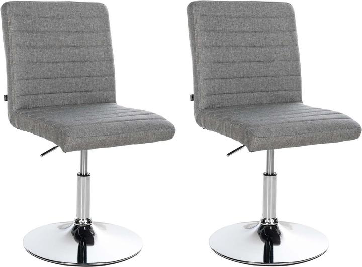 Image du produit CLP Elvas