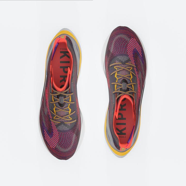 Produktbild Kiprun KD900.2 Women's Running Shoes - Purple (39)
