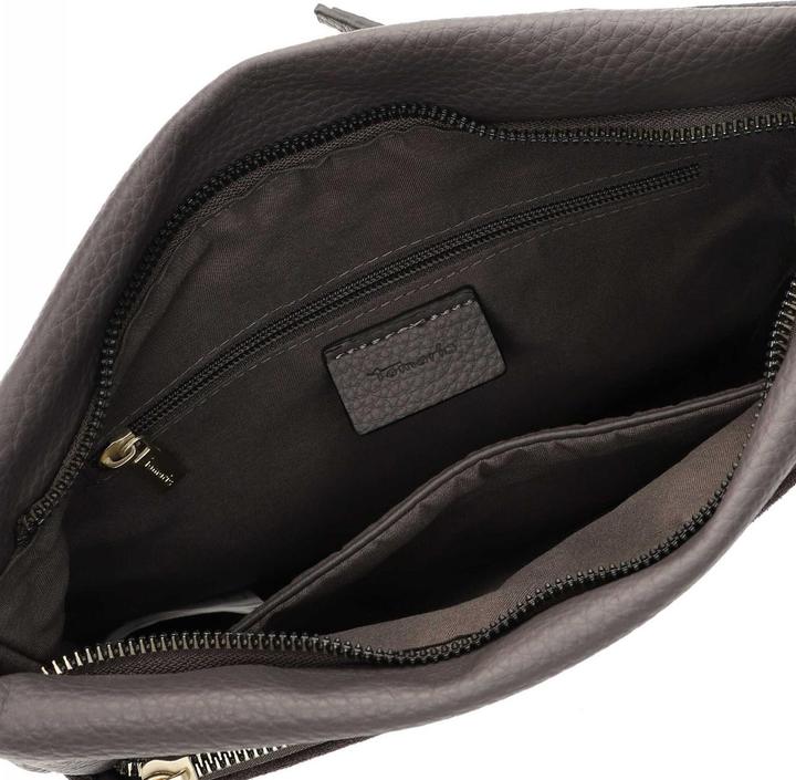 Actual product image Tamaris Shoulder bag TAS Caro