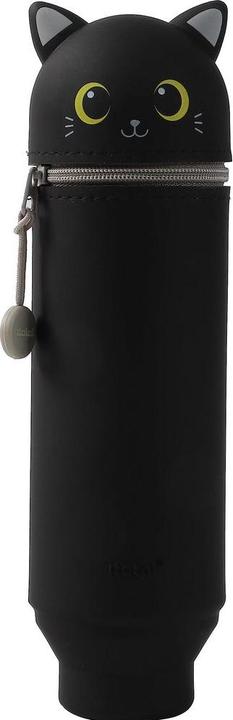 Actual product image Roost Silicone case