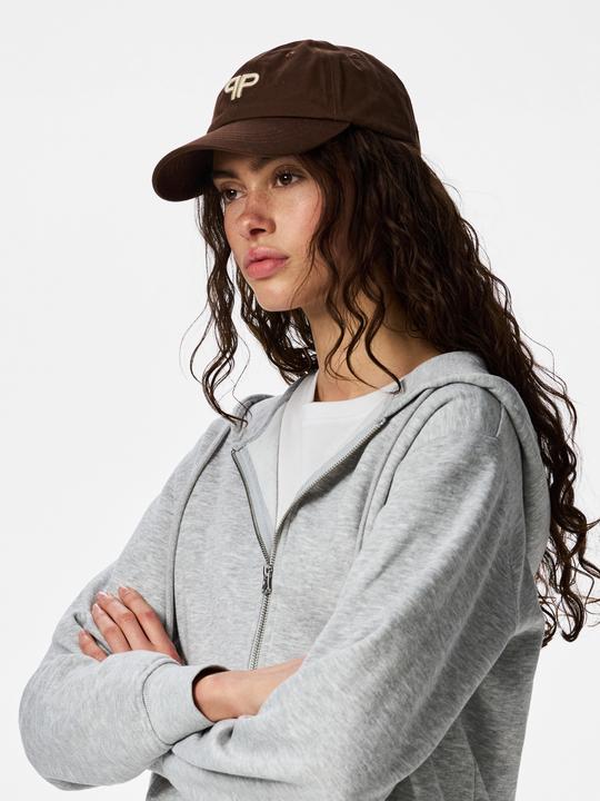 Produktbild Pieces PCGRETE Cap (One Size)