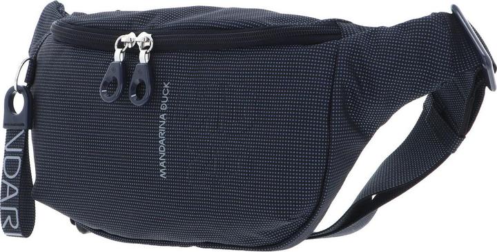 Produktbild Mandarina Duck MD20 Bum Bag