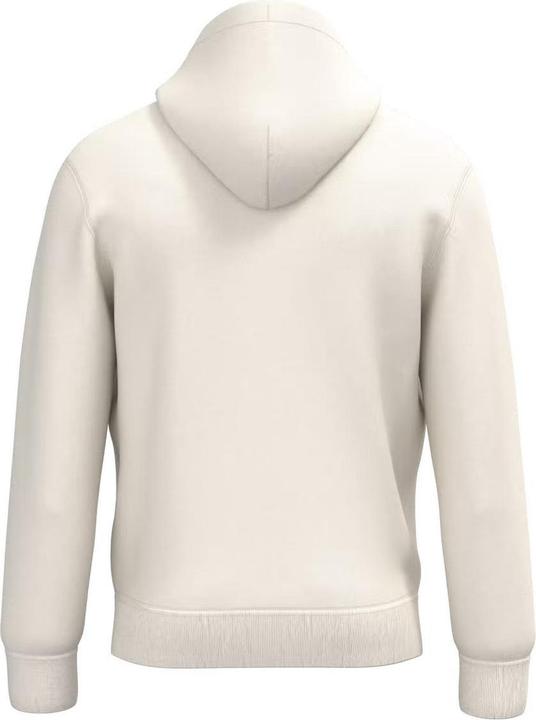 Image du produit Native Spirit Sweatshirt à capuche écoresponsable (S)