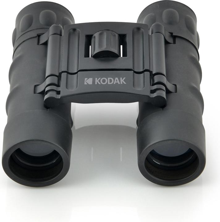 Produktbild Kodak BCS400 (10 x, 25 mm)