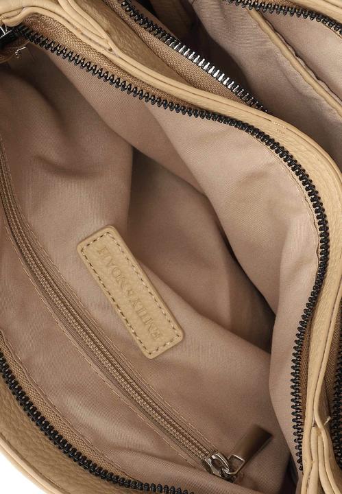Actual product image Emily und Noah Beutel E&N Enna