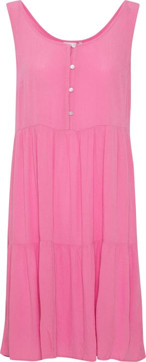 Produktbild Ichi IHMARRAKECH DR12 - 20118575 (XL)