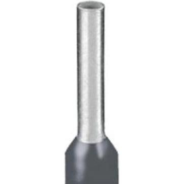 Thumbnail - Phoenix Contact, Kabelverbindung, Aderendhülse mit Kunststoffkragen