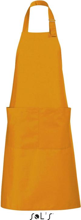 Actual product image Sol's Gala (One size)