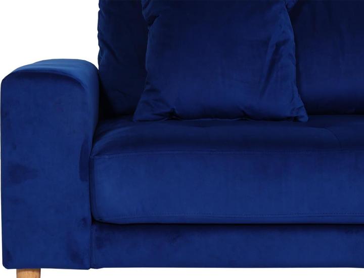 Produktbild MCW J54 (Ecksofa)