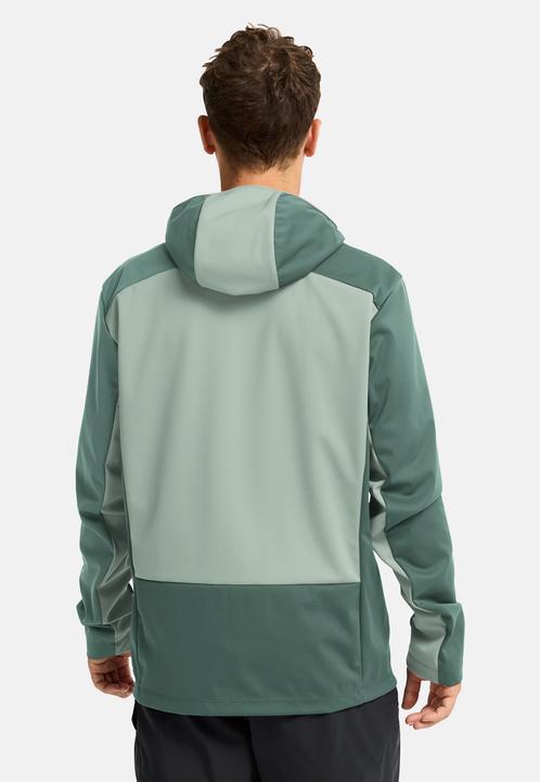 Immagine prodotto Jack Wolfskin Skyvail Jkt M (M)