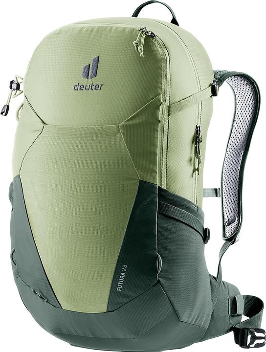 Rucksack