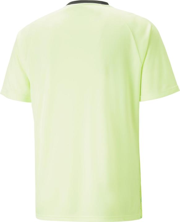 Immagine prodotto Puma Maglia grafica teamLIGA (S)