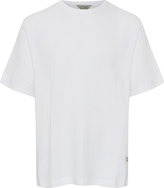 Actual product image 11 Project PRDeandre 21300969-ME (XXL)
