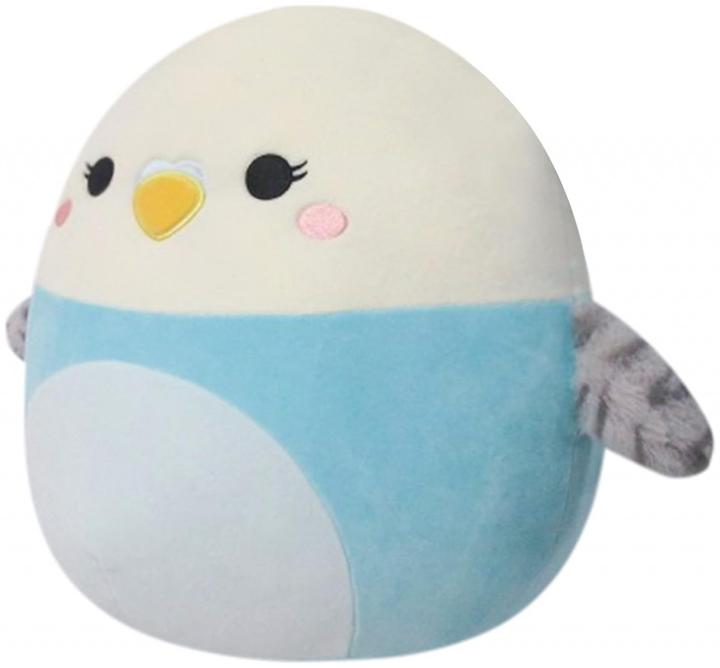 Productafbeelding Squishmallows Bos (19 cm)