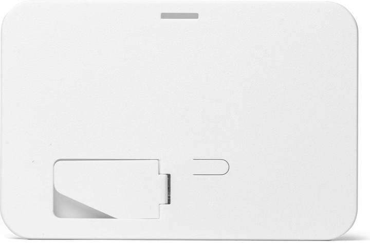 Immagine prodotto Solar Station Solar Station Live Display, Schnittstellen: WLAN