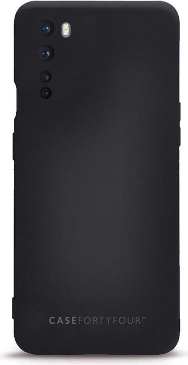 Immagine prodotto Case FortyFour No.1 (Oppo Nord 3)