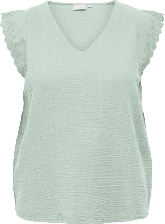 Immagine prodotto Only Top CARTHYRA Top (46)