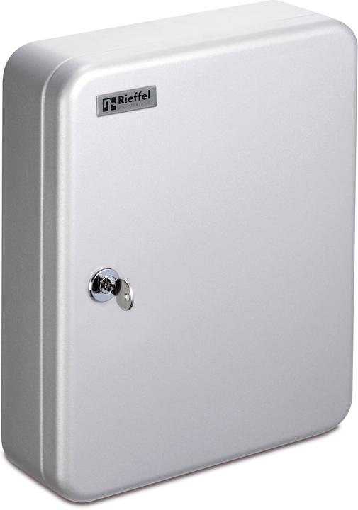 Image du produit Rieffel KyStor boîte à clés KEYBOX KR-15.42