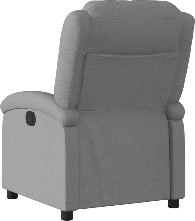 Produktbild vidaXL Hunt