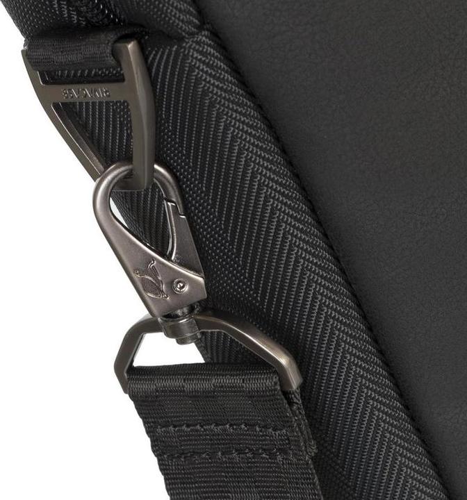 Image du produit Rivacase Narita 8135 (15.60", Universel)