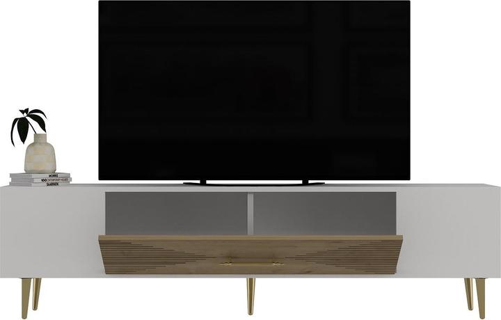 Immagine prodotto Kalune Design Decorium TV Stand
