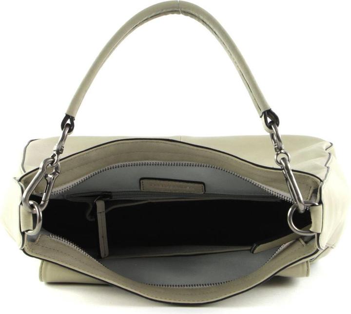 Immagine prodotto FredsBruder Link Collection Amura Shoulder Bag