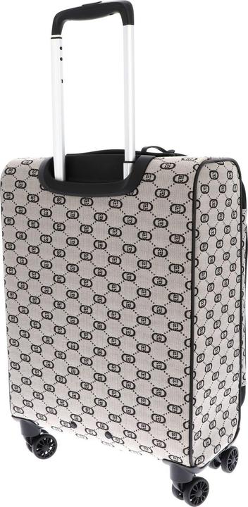 Image du produit Liu Jo Travel Trolley