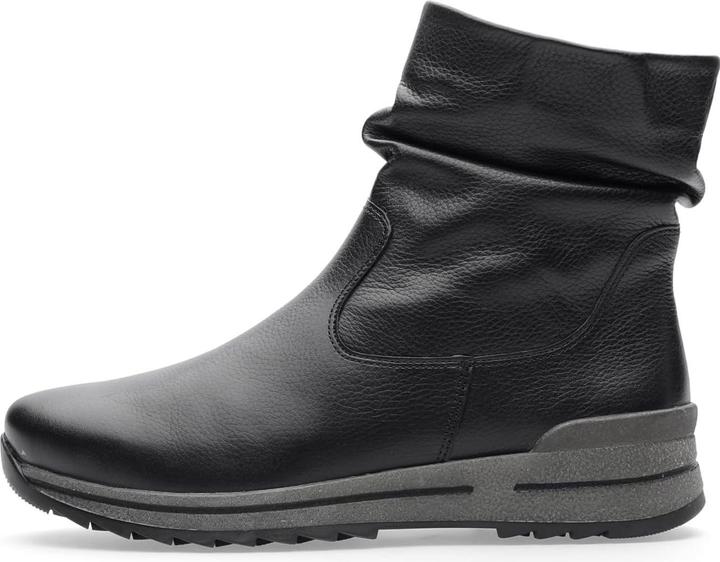 Image du produit Ara Osaka (42.5)