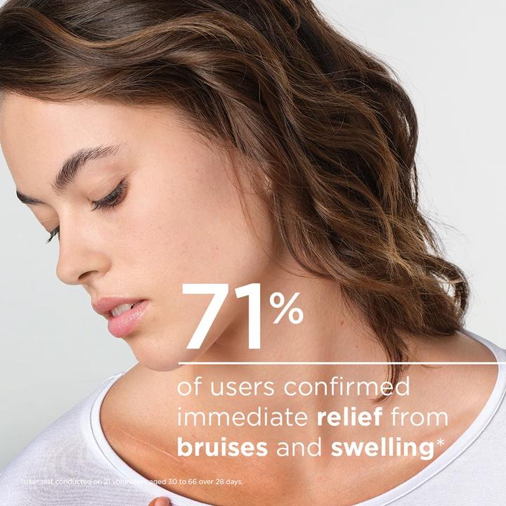 Image du produit Bioderma Cicabio Arnica+ (Crème pour le corps, 40 ml)