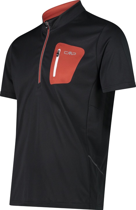 Image du produit CMP Campagnolo Vélo gratuit fonctionnel (46, S)