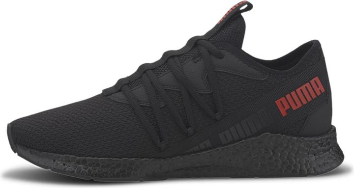 Produktbild Puma NRGY Star (45)