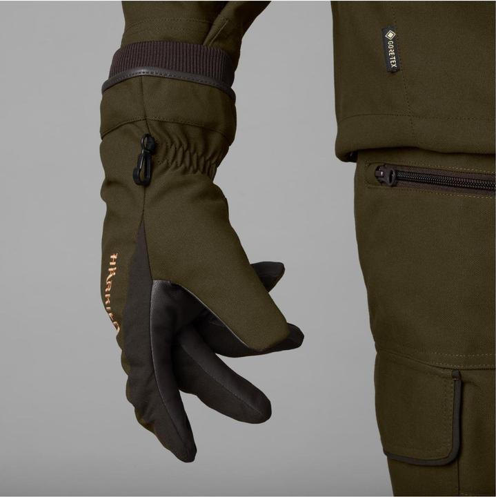 Produktbild Härkila Handschuhe Pro Hunter GTX (M)
