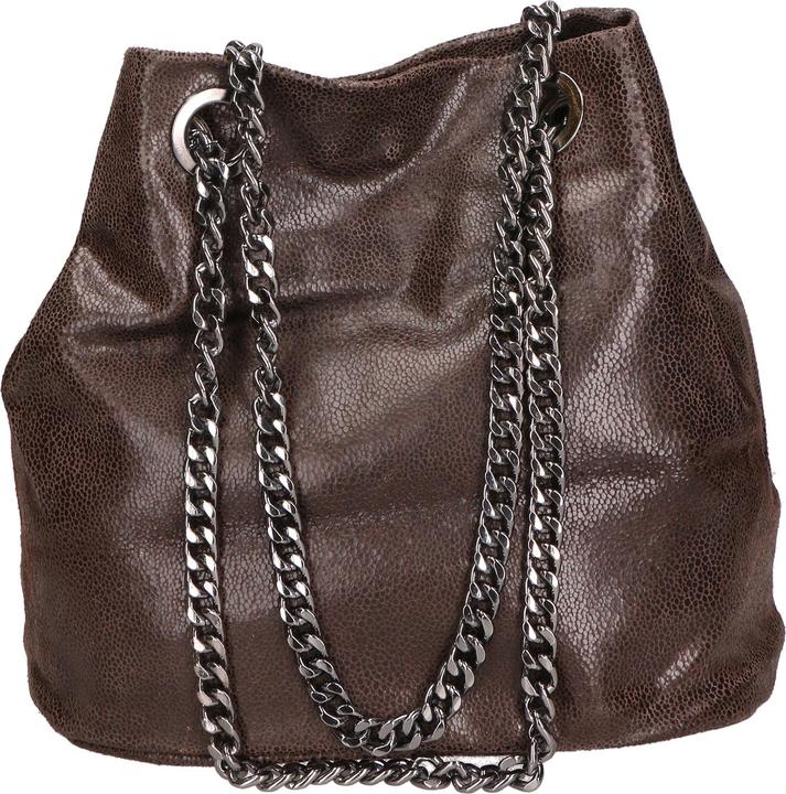 Actual product image Gave Lux shoulder bag