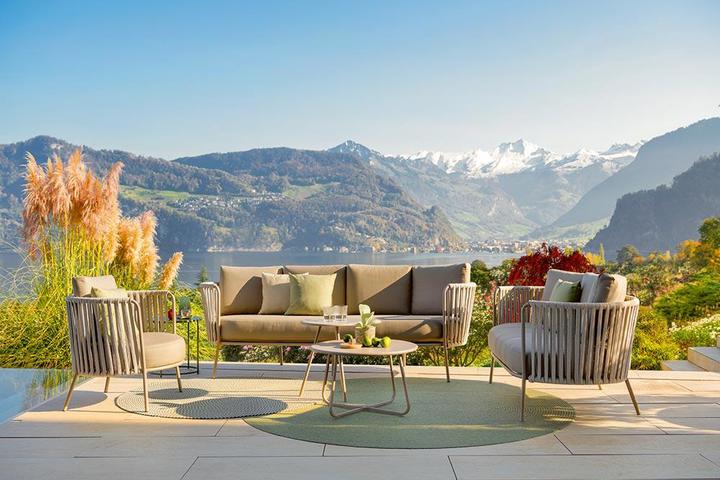 Image du produit Hunn Granada