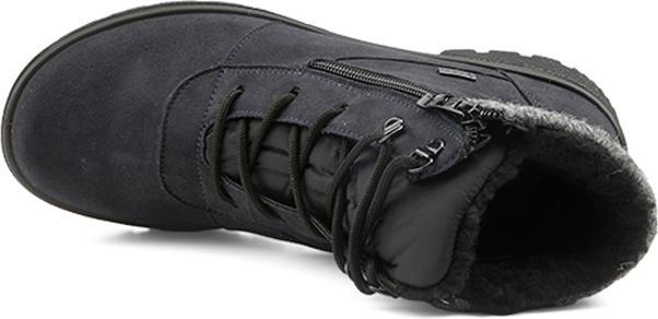Actual product image Ara Saas-Fee St Gtx (38.5)