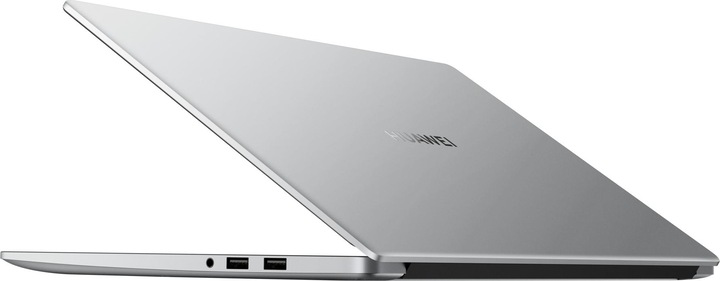 Produktbild Huawei MateBook D 15 (15.60", Intel Core i5-1155G7, 16 GB, 512 GB, DE)