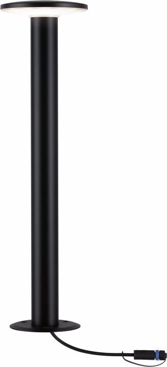 Paulmann Outdoor Plug & Shine Plate (660 lm, IP44)