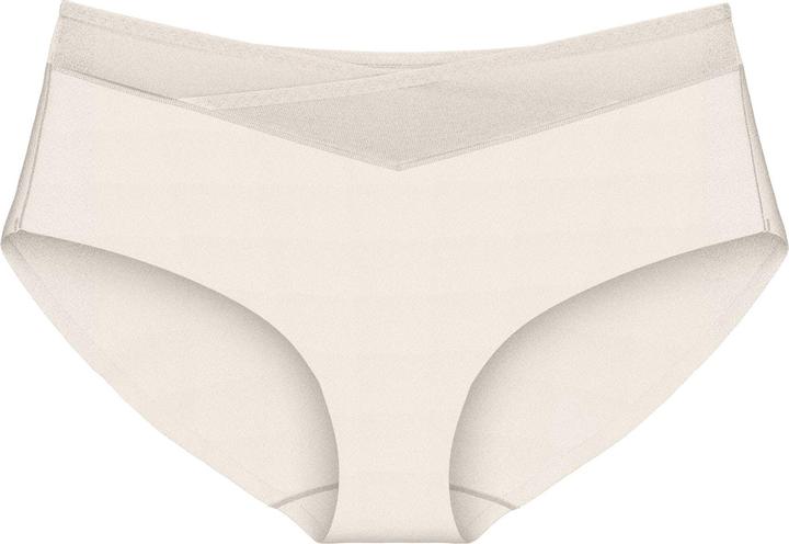 Immagine prodotto Triumph Maxislip True Shape Sensation Maxi (48, Confezione singola)