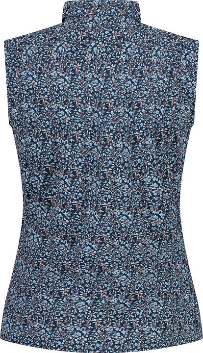 Immagine prodotto CMP Campagnolo Camicetta (46)