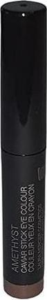 Actual product image Laura Mercier Caviar Stick Eyeshadow Amethyst 1g (Amethyst)