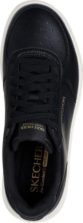 Image du produit Skechers GRAND 92-BE LIFTED (40)